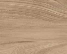 Керамогранит Delacora GP2090DUE11R Dune Beige Sugar 200x900