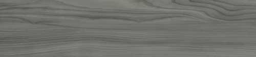 Керамогранит Delacora GP2090DUE25R Dune Graphite Sugar 200x900