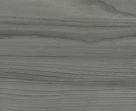 Керамогранит Delacora GP2090DUE25R Dune Graphite Sugar 200x900