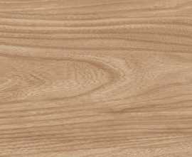 Керамогранит Delacora GP2090DUE31R Dune Natural Sugar 200x900
