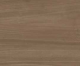 Керамогранит Delacora GP2090DUE21R Dune Marron Sugar 200x900