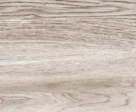 Керамогранит Delacora GP2090EXC05R Exotic Wood Gris Sugar 200x900