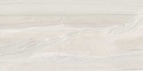 Керамогранит Delacora 60120DUN11 Dunai Sugar 600x1200x9.5