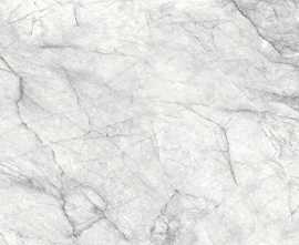 Керамогранит Delacora D30013M Crostone матовый карвинг 300x600x9.5
