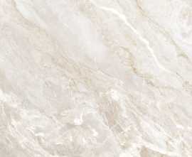 Керамогранит Delacora 6060CRB05 Corby Gris Sugar 600x600x9.5