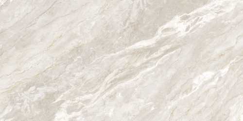 Керамогранит Delacora 60120CRB05 Corby Gris Sugar 600x1200x9.5