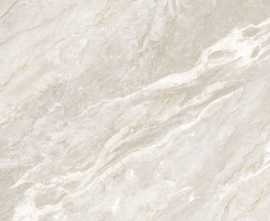 Керамогранит Delacora 60120CRB05 Corby Gris Sugar 600x1200x9.5