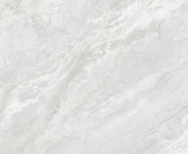 Керамогранит Delacora 60120CRB15 Corby Sugar 600x1200x9.5
