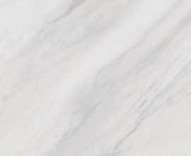 Керамогранит Delacora 6060CAA03 Carolina Pearl Sugar 600x600x9.5