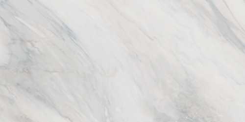 Керамогранит Delacora 60120CAA03 Carolina Pearl Sugar 600x1200x9.5