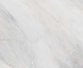 Керамогранит Delacora 60120CAA03 Carolina Pearl Sugar 600x1200x9.5