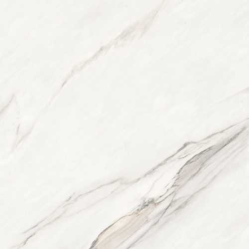 Керамогранит Delacora 6060CMN01 Calacatta Monsoon Sugar 600x600x9.5