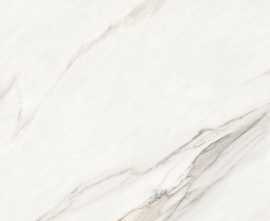 Керамогранит Delacora 6060CMN01 Calacatta Monsoon Sugar 600x600x9.5