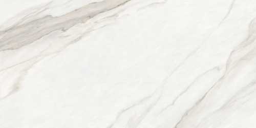 Керамогранит Delacora 60120CMN01 Calacatta Monsoon Sugar 600x1200x9.5