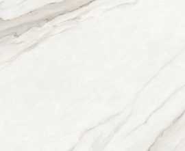 Керамогранит Delacora 60120CMN01 Calacatta Monsoon Sugar 600x1200x9.5