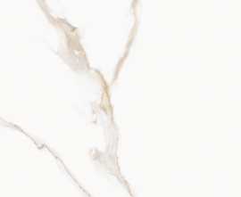 Керамогранит Delacora 6060CMI01 Calacatta Milazzo Gold Sugar 600x600x9.5