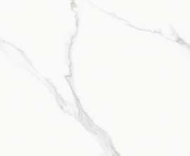 Керамогранит Delacora 6060CMI15 Calacatta Milazzo Sugar 600x600x9.5