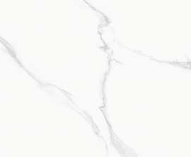Керамогранит Delacora 60120CMI15 Calacatta Milazzo Sugar 600x1200x9.5