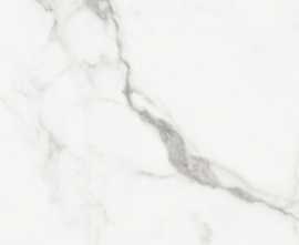 Керамогранит Delacora 60120CLL15 Calacatta Lincoln Sugar 600x1200x9.5