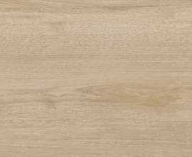 Керамогранит Delacora D30015M Walnut Light матовый 300x600x9.5