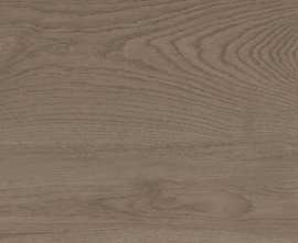 Керамогранит Delacora D30014M Walnut Dark матовый 300x600x9.5