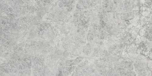 Керамогранит Delacora D30012M Tundra Taupe матовый карвинг 300x600x9.5