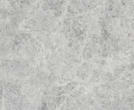 Керамогранит Delacora D30012M Tundra Taupe матовый карвинг 300x600x9.5