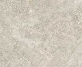 Керамогранит Delacora D30011M Tundra Sand матовый карвинг 300x600x9.5