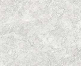 Керамогранит Delacora D30010M Tundra Gris матовый карвинг 300x600x9.5