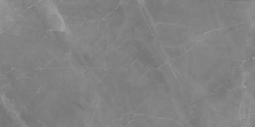 Керамогранит Cersanit 17131 Electric Mist серый ректификат 60x120
