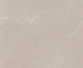 Керамогранит Cersanit 17130 Light Marquina полированный бежевый ректификат 60x120