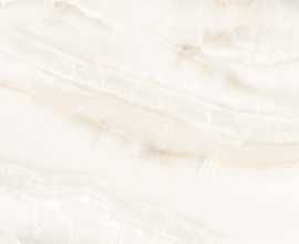Керамогранит Cersanit 17129 Madeira Onyx полированный бежевый ректификат 60x120