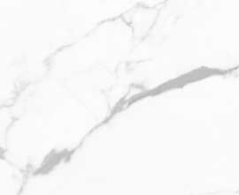 Керамогранит Cersanit 17127 Deep Calacatta полированный белый ректификат 60x120