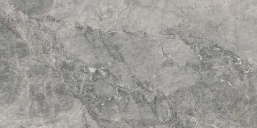 Керамогранит Cersanit 17125 Grigio Nuovalato серый ректификат 60x120