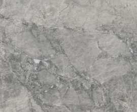 Керамогранит Cersanit 17125 Grigio Nuovalato серый ректификат 60x120