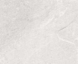 Керамогранит Delacora GP2090SNN00L Santorini White лаппатированный 200x900