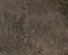 Керамогранит Delacora GP2090SNN31L Santorini Bronze лаппатированный 200x900