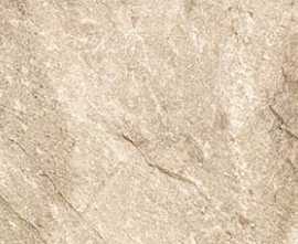 Керамогранит Delacora GP2090SNN11L Santorini Beige лаппатированный 200x900
