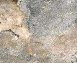 Керамогранит Delacora GP2090SNN05L Santorini Gris лаппатированный 200x900