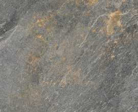 Керамогранит Delacora GP2090SNN25L Santorini Graphite лаппатированный 200x900