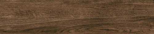 Керамогранит Delacora GP2090REL31R Realwood Bronze Sugar 200x900