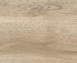 Керамогранит Delacora GP2090REL11R Realwood Beige Sugar 200x900