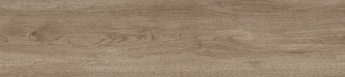 Керамогранит Delacora GP2090REL21R Realwood Marrone Sugar 200x900