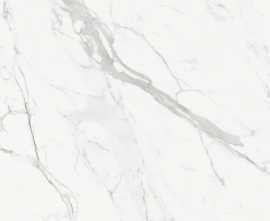 Керамогранит Delacora 60120PFC15 Porfido Carrara Sugar 600x1200x9.5