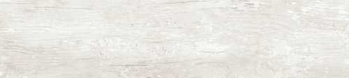 Керамогранит Delacora GP2090PLS05R Plasterwood Gris Sugar 200x900