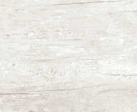 Керамогранит Delacora GP2090PLS05R Plasterwood Gris Sugar 200x900