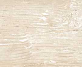 Керамогранит Delacora GP2090PLS01R Plasterwood Crema Sugar 200x900
