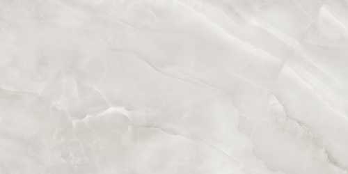 Керамогранит Delacora 60120ONB15 Onyx Breez Gray Sugar 600x1200x9.5