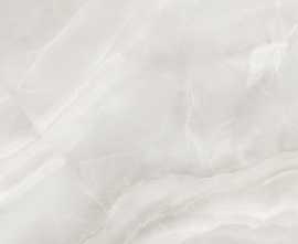 Керамогранит Delacora 6060ONB15 Onyx Breez Gray Sugar 600x600x9.5