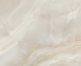 Керамогранит Delacora 6060ONB01 Onyx Breez Crema Sugar 600x600x9.5